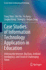 Case Studies of Information Technology Application in Education: Utilising the Internet, Big Data, Artificial Intelligence, and Cloud in Challenging Times (Lecture Notes in Educational Technology)