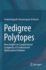 Pedigree Polytopes: New Insights on Computational Complexity of Combinatorial Optimisation Problems