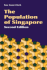 The Population of Singapore (2nd Edition)