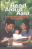 Read Aloud Asia: Build Your Child's Knowledge and Confidence