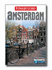 Amsterdam Insight Guide (Insight Guides)