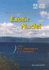 Exotic Nuclei Exon-2001