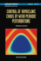 Control of Homoclinic Chaos By Weak Periodic Perturbations (World Scientific Nonlinear Science Series a)