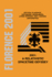 2001: a Relativistic Spacetime Odyssey: Experiments and Theoretical Viewpoints on General Relativity and Quantum Gravity-Proceedings of the 25th...on Current Problems in Particle Theory