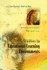 Studies in Educational Learning Environments