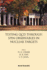 Testing Qdc Through Spin Observables in Nuclear Targets: University of Virginia, Usa April 18-20, 2002