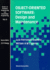 Object-Oriented Software: Design and Maintenance (Software Engineering and Knowledge Engineering)