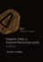 Computer Aided and Integrated Manufacturing Systems: Computer Aided Design/ Computer Aided Manufacturing (Cad/Cam) (Volume 4)