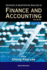 Advances in Quantitative Analysis of Finance and Accounting: New Series: Vol 1