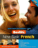 Berlitz New Basic French (French Edition)