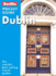 Dublin Berlitz Pocket Guide (Berlitz Pocket Guides)