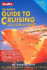 Berlitz Complete Guide to Cruising and Cruise Ships 2007 (Berlitz Cruise Guides)