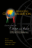 Managing Globalisation: Lessons From China and India