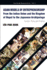 Asian Models of Entrepreneurship--From the Indian Union and the Kingdom of Nepal to the Japanese Archipelago: Context, Policy and Practice (Asia-Pacific Business)