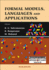 Formal Models Languages and Applications (Hb 2006)