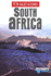 South Africa Insight Guide (Insight Guides)