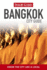 Bangkok (City Guide)