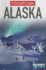 Alaska Insight Guide (Insight Guides)