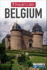 Belgium Insight Guide (Insight Guides)