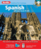 Berlitz Spanish Phrase Book & Cd