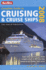 Berlitz Guide to Cruising (Berlitz Complete Guide to Cruising & Cruise Ships)