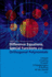Difference Equations Special Functions and Orthogonal Polynomials Proceedings of the International Conference (Hb 2008)