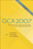 Gca 2007-Proceedings of the 3rd International Workshop on Grid Computing and Applications