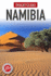 Namibia