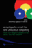 Encyclopedia on Ad Hoc and Ubiquitous Computing Theory and Design of Wireless Ad Hoc, Sensor, and Mesh Networks