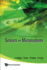 Sensors and Microsystems-Proceedings of the 10th Italian Conference: