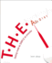 T.H. E A2z Diet