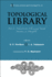 Topological Library Vol-44