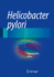 Helicobacter Pylori