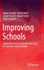 Improving Schools: Productive Tensions Between the Local, the Systemic and the Global