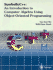 Symbolicc++: an Introduction to Computer Algebra Using Object-Oriented Programming