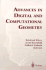 Advances in Digital and Computational Geometry