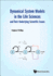 Dynamic Sys Models Life Sci & Underlying Scientific Issue