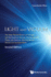 Light and Vacuum: the Wave-Particle Nature of the Light and the Quantum Vacuum. Electromagnetic Theory and Quantum Electrodynamics Beyond the Standard Model (Second Edition)