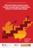 2016 Growth Slowdown Analysis By Income Thresholds and Annual Update of Competitiveness Analysis for 34 Greater China Economies (Asia Competitiveness Institute-World Scientific Series)