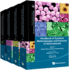Handbook of Synthetic Methodologies and Protocols of Nanomaterials (in 4 Volumes) (World Scientific Nanoscience and Nanotechnology)