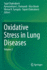 Oxidative Stress in Lung Diseases: Volume 2