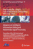Advances in Intelligent Information Hiding and Multimedia Signal Processing: Proceeding of the 16th International Conference on IIHMSP in conjunction with the 13th international conference on FITAT, November 5-7, 2020, Ho Chi Minh City, Vietnam, Volume 1