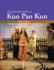 Plays in English (Complete Works of Kuo Pao Kun)