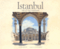 Istanbul: City of Two Continent