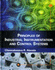 Principles of Industrial Instrumentation and Control Systems