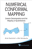 Numerical Conformal Mapping: Domain Decomposition and the Mapping of Quadrilaterals