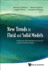 New Trends in Fluid and Solid Models-Proceedings of the International Conference in Honour of Brian Straughan