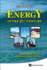 Energy in the 21st Century (2nd Edn)