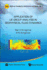 Applications of Lie Group Analysis in Geophysical Fluid Dynamics (Complexity, Nonlinearity and Chaos)