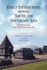 Early Interactions Between South and Southeast a-Reflections on Cross-Cultural Exchange
